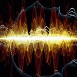 ¿Qué son los sonidos binaurales y cómo funcionan?